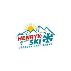 Henryk Ski Krynica-Zdrój