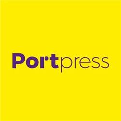 Portpress