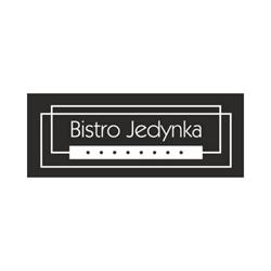 Bistro Jedynka