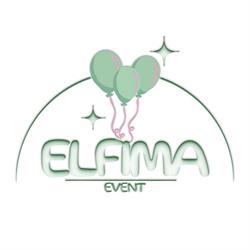 EVENT ELFIMA Animacje zabaw dla dzieci