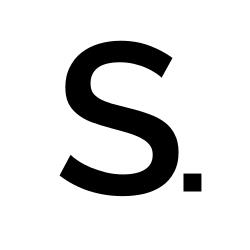 Syska Design