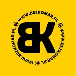BezKomar