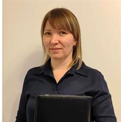 MK Tłumacz Przysięgły Języka Angielskiego