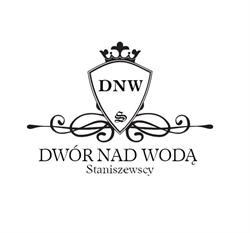 Dwór Nad Wodą