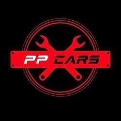 PP-Cars Mechanika samochodowa