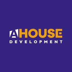 aHouse Development
