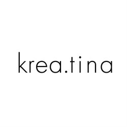 krea.tina - biuro architektoniczne