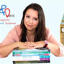 Fun&Done - Zagórska Akademia Językowa