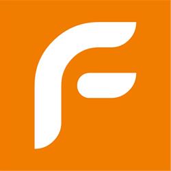 FREE DESIGN