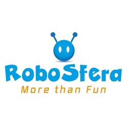 RoboSfera
