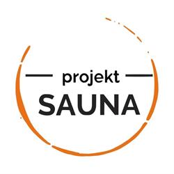projekt-sauna