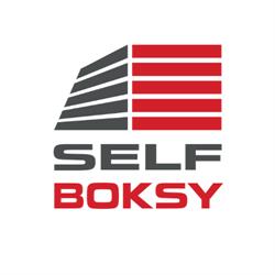 Selfboksy