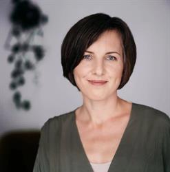 Beata Blizińska