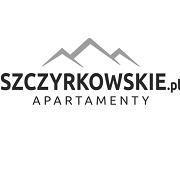 Szczyrkowskie Apartamenty SKI & FUN