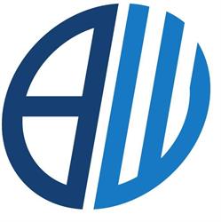 BW LOGISTICS INTERNATIONAL