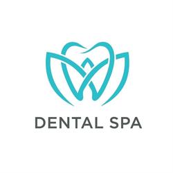 DentalSpa Monika Smółkowska - gabinet stomatologiczny
