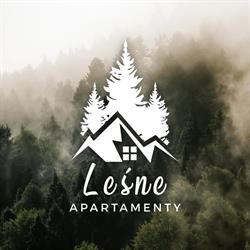 Leśne Apartamenty