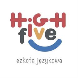 High Five Szkoła Językowa