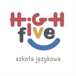 High Five Szkoła Językowa