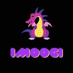 Imoogi