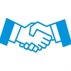 PARTNER-BIZNESOWY.PL - rzeczoznawca majątkowy