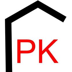 PK GEODETA Patryk Kunkel