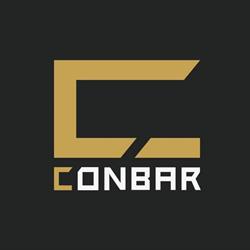 CONBAR MIKROCEMENT