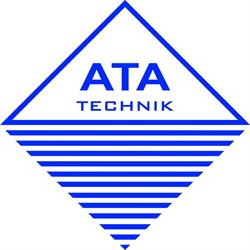ATA-TECHNIK - Oddział Bartoszyce