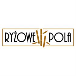 Ryżowe Pola