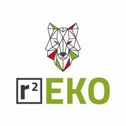 r2eko Artur Owczarek - Doradztwo środowiskowe
