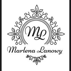 Salon kosmetyczny Marlena
