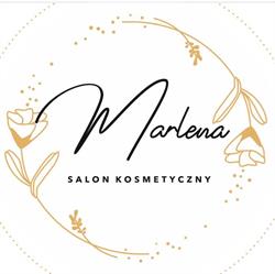 Salon kosmetyczny Marlena