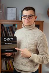 Matma na Czasie - korepetycje z matematyki