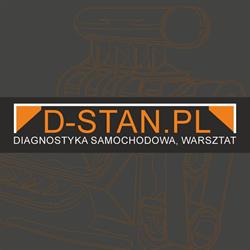 D-STAN.PL