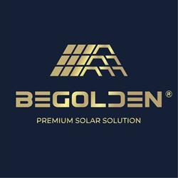 BeGolden