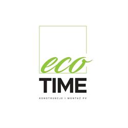 Eco-Time