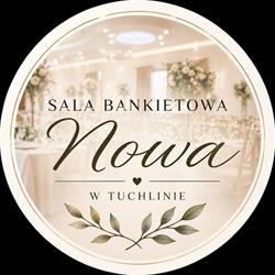 Sala Bankietowa Nowa