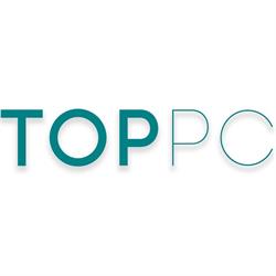 Top PC