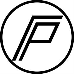 Faktoria Projektów Brygida Barszcz