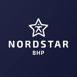 NORDSTAR SP. Z O.O - Sprzedaż hurtowa oraz detaliczna BHP (odzież, obuwie,rękawice robocze)