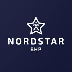 NORDSTAR SP. Z O.O - Sprzedaż hurtowa oraz detaliczna BHP (odzież, obuwie,rękawice robocze)