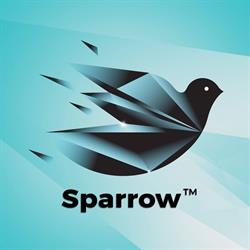 Sparrow