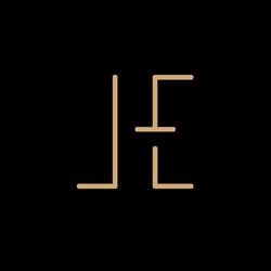 Light Expert taśmy LED, zasilacze, szyny magnetyczne, lampy dekoracyjne