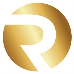 Rocha Center