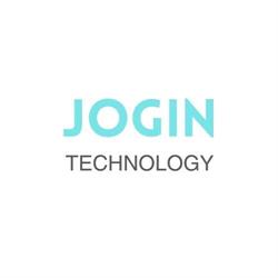 JOGIN TECHNOLOGY Grzegorz Reichert