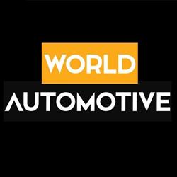 World Automotive Sp. Z o. o.