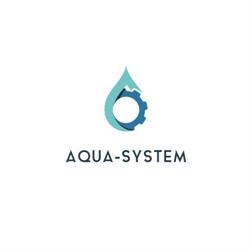 Aqua-System Technologie Uzdatniania Wody