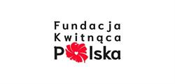 Fundacja "Kwitnąca Polska"
