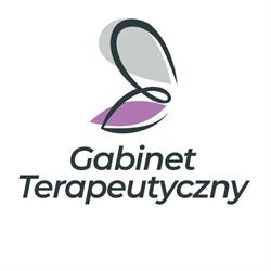 Gabinet Terapeutyczny MOTYL