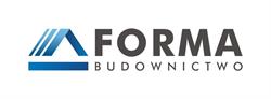 Forma Budownictwo Paweł Dąbrowski